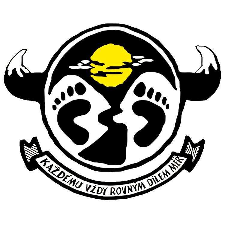 Něco se nepovedlo :ú